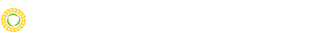 快彩网-提供在线购彩解决方案